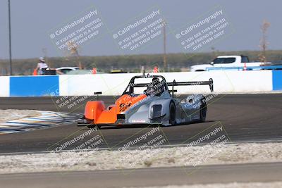 media/Oct-18-2025-Nasa (Sat) [[47b537a347]]/Time Trial/Turn 1/